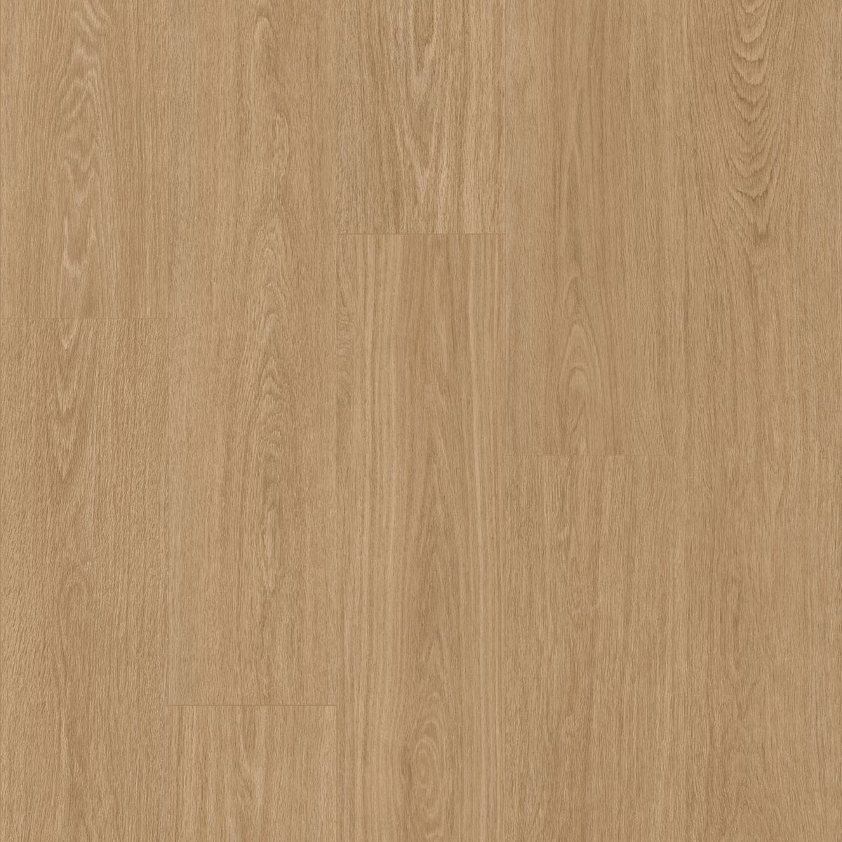 Floorify Planks Cannel?