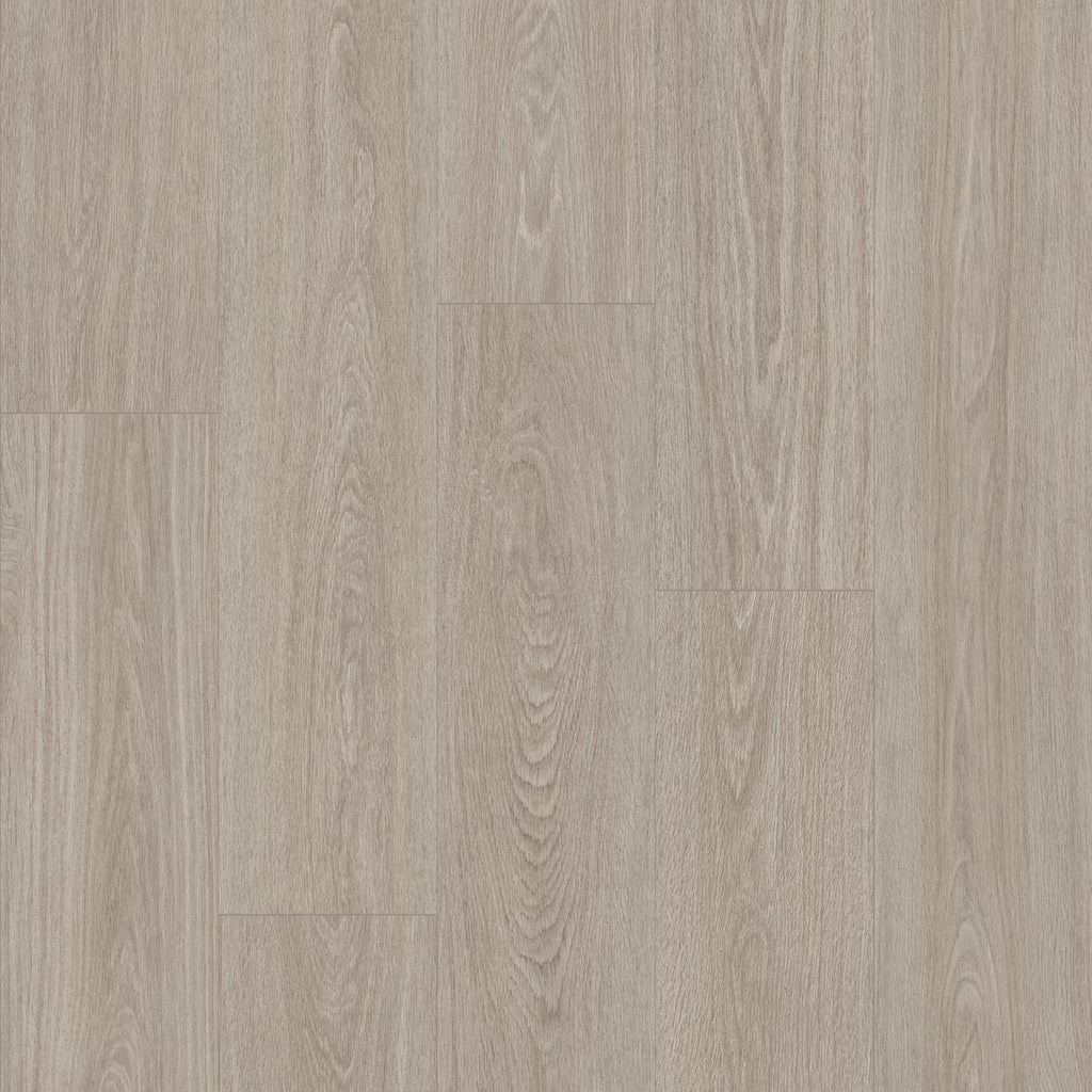 Floorify Planks Bunny