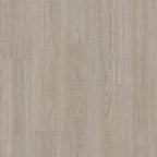 Floorify Planks Bunny