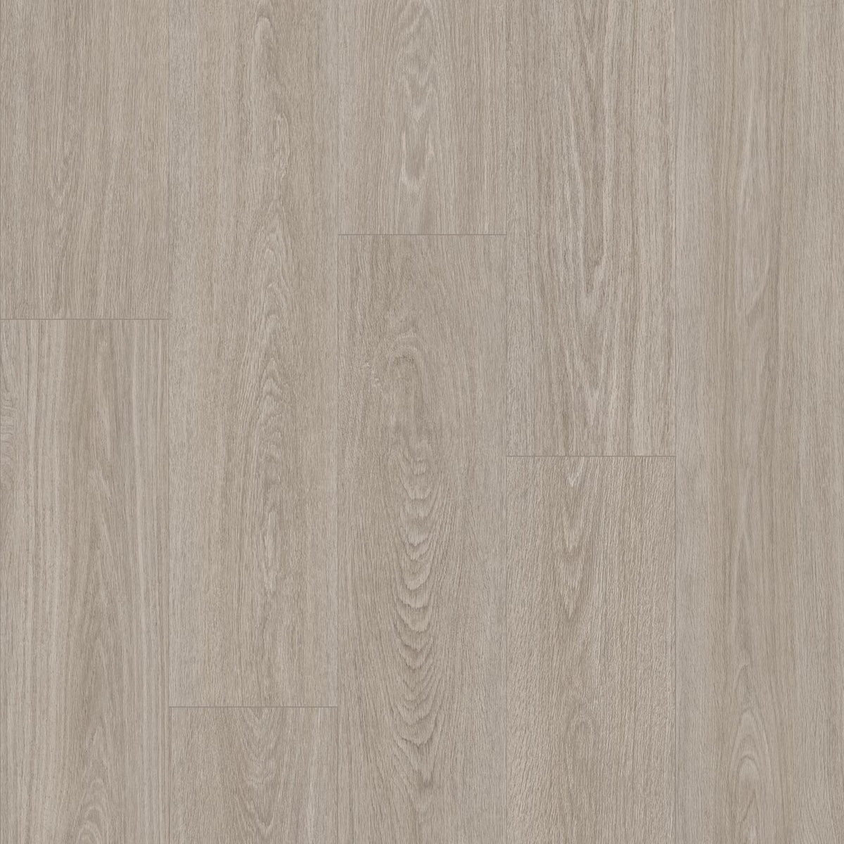Floorify Planks Bunny