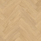 Floorify Herringbone Uni Gluedown