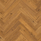Floorify Herringbone Ikura Gluedown