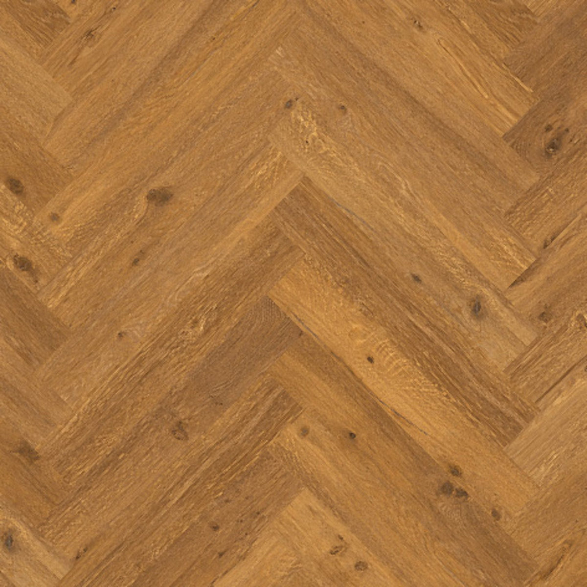 Floorify Herringbone Ikura Gluedown