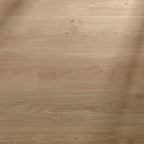 Floorify Long Planks Champagne Glue Down