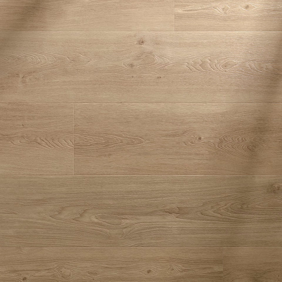 Floorify Long Planks Champagne Glue Down