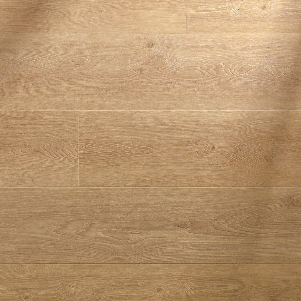 Floorify Long Planks Cider Glue Down