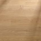 Floorify Long Planks Cider Glue Down