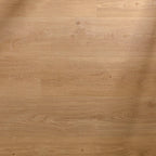Floorify Long Planks Cognac Glue Down