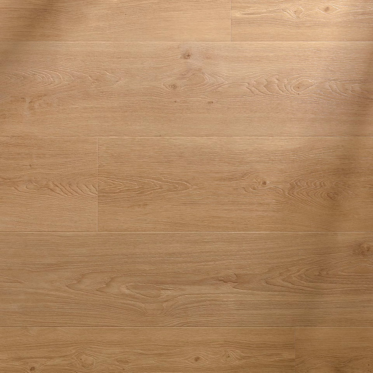 Floorify Long Planks Cognac Glue Down