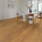 Floorify Long Planks Eivissa Glue Down