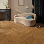 Floorify Herringbone Ikura Gluedown