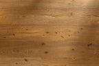 Floorify Long Planks Eivissa Glue Down