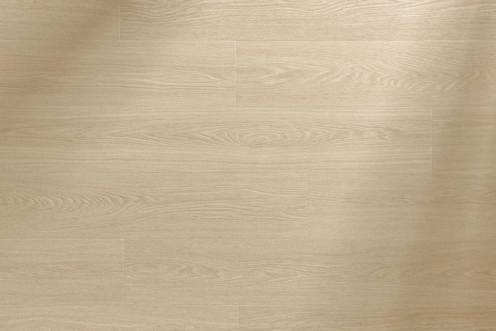 Floorify Planks Popcorn