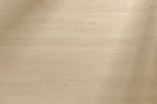 Floorify Planks Popcorn