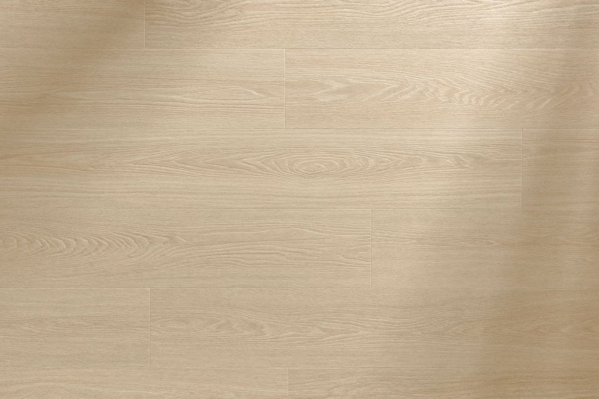 Floorify Planks Popcorn