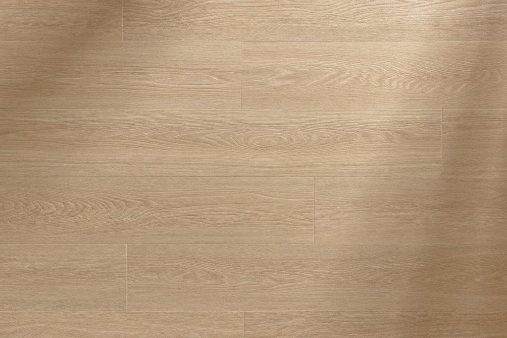 Floorify Planks Waffle