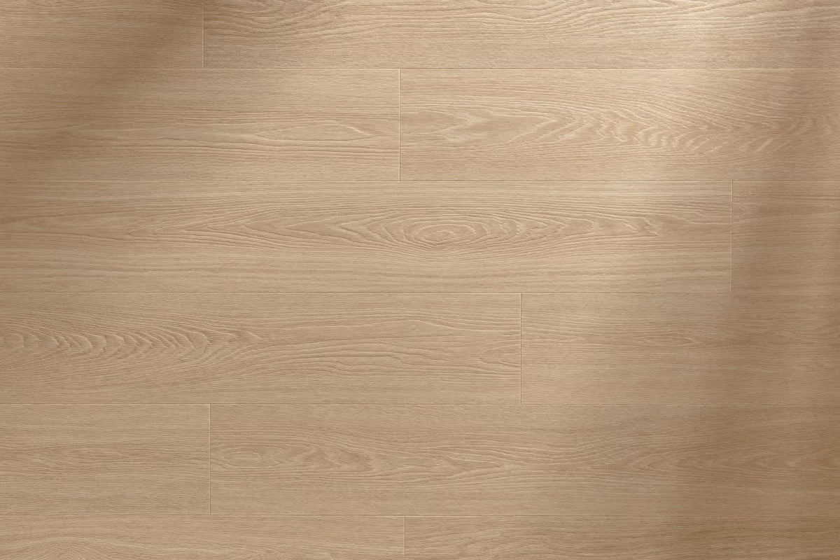 Floorify Planks Waffle