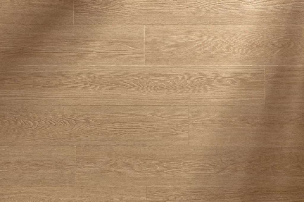 Floorify Planks Cannel?