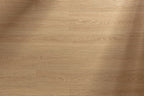 Floorify Planks Cannel?