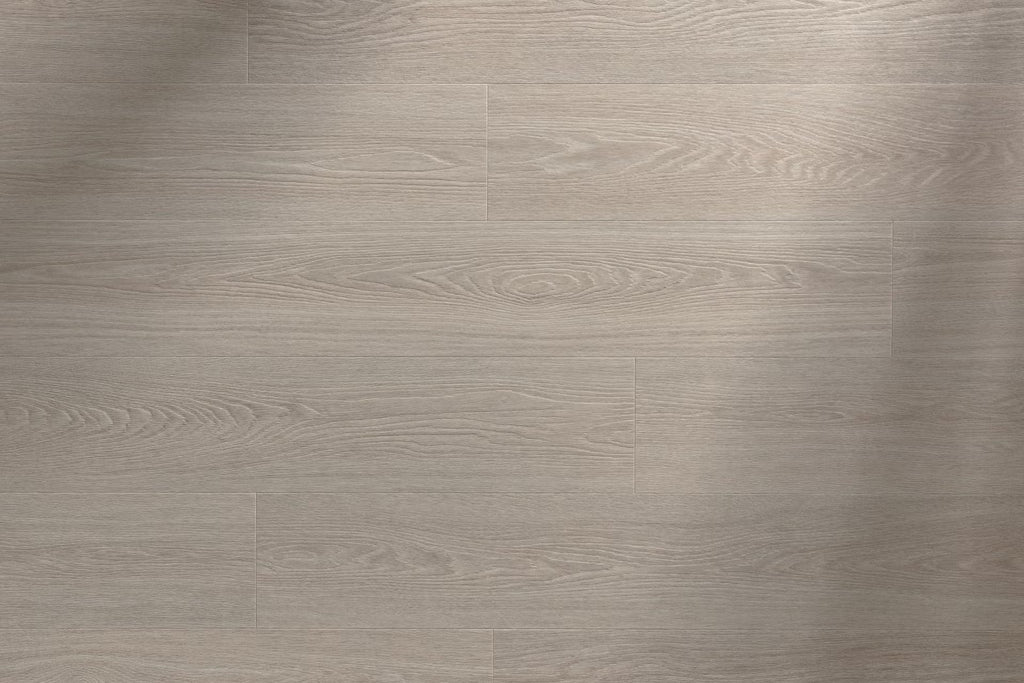 Floorify Planks Bunny