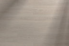 Floorify Planks Bunny