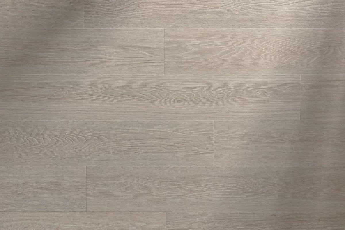 Floorify Planks Bunny