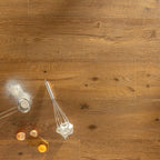 Floorify Long Planks Eivissa Glue Down