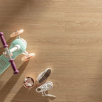 Floorify Planks Cannel?