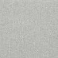 Abingdon Carpets Caress Silver