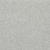 Abingdon Carpets Caress Silver