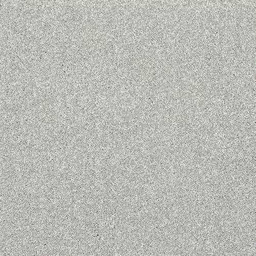 Abingdon Carpets Caress Silver