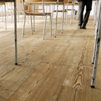 Karta Biofibre 1887.07 Shepherd Super Wide Plank Laminate Flooring