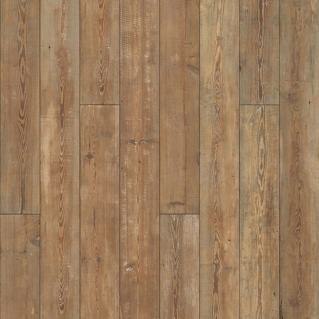Karta Biofibre 1887.07 Shepherd Super Wide Plank Laminate Flooring