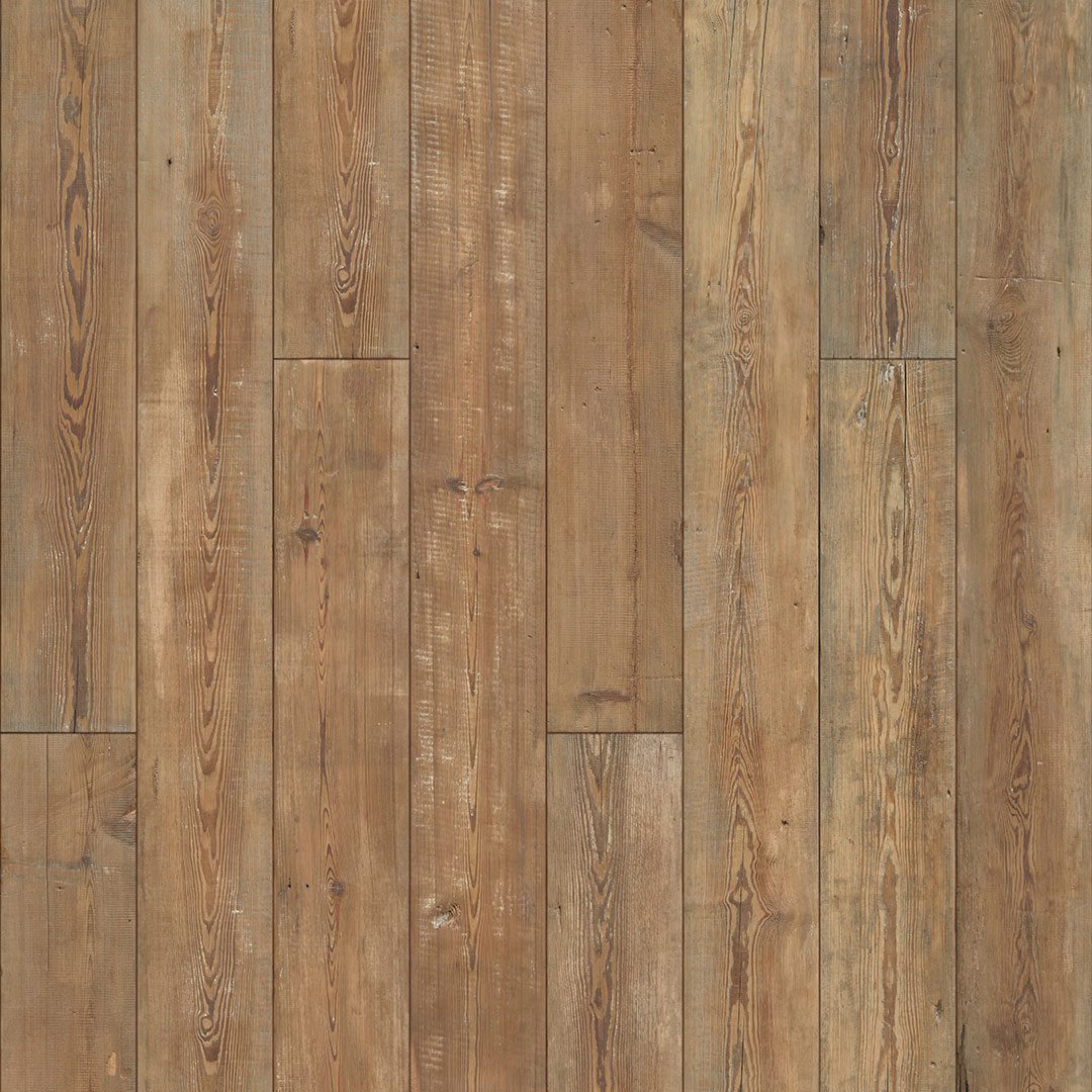 Karta Biofibre 1887.07 Shepherd Super Wide Plank Laminate Flooring