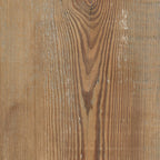 Karta Biofibre 1887.07 Shepherd Super Wide Plank Laminate Flooring
