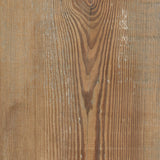 Karta Biofibre 1887.07 Shepherd Super Wide Plank Laminate Flooring