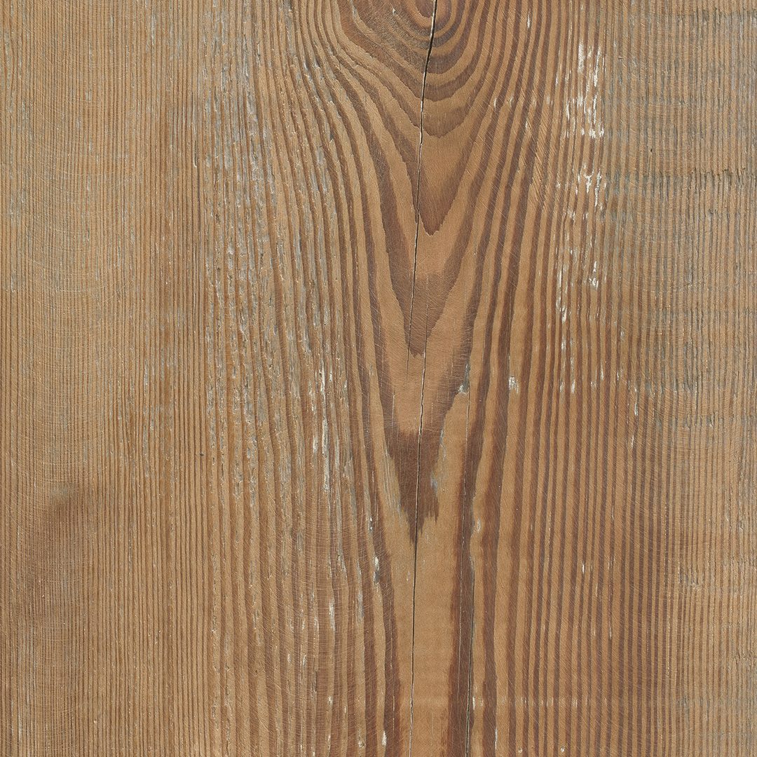 Karta Biofibre 1887.07 Shepherd Super Wide Plank Laminate Flooring
