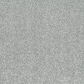 Abingdon Carpets Twist Fleece Fossil