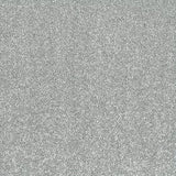 Abingdon Carpets Twist Fleece Fossil
