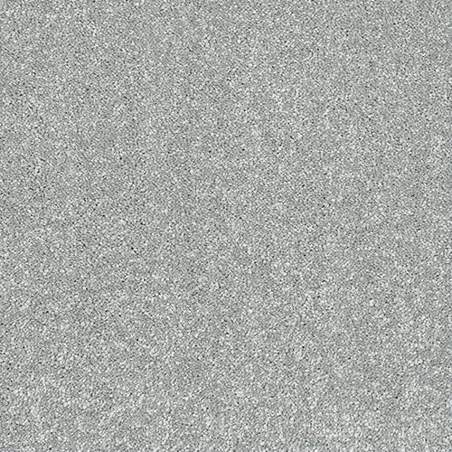 Abingdon Carpets Twist Fleece Fossil