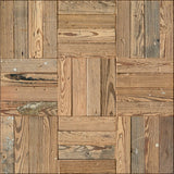 Karta Biofibre 1904.02 Shumate Basket Weave Laminate Flooring