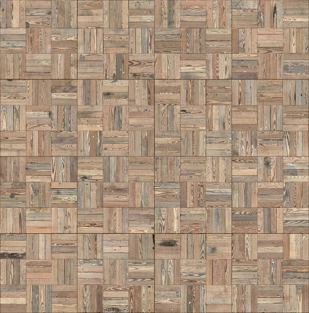 Karta Biofibre 1904.02 Shumate Basket Weave Laminate Flooring