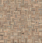 Karta Biofibre 1904.02 Shumate Basket Weave Laminate Flooring