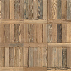 Karta Biofibre 1904.03 Shumate Ladder Herringbone Laminate Flooring