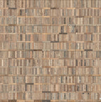 Karta Biofibre 1904.03 Shumate Ladder Herringbone Laminate Flooring