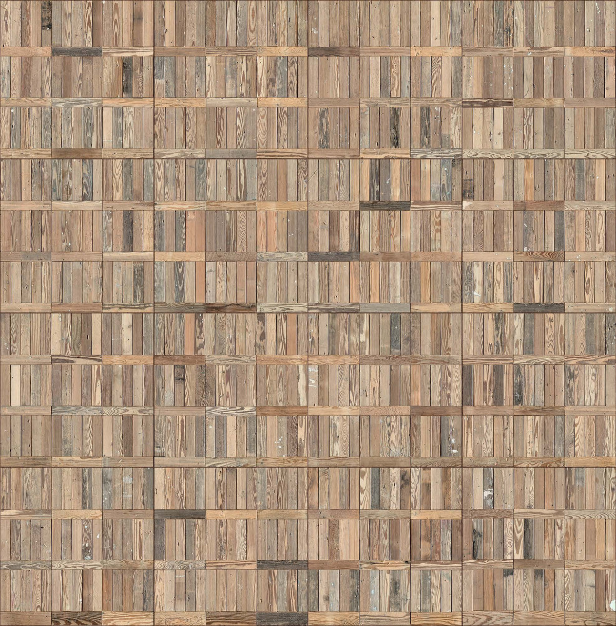 Karta Biofibre 1904.03 Shumate Ladder Herringbone Laminate Flooring