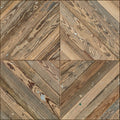 Karta Biofibre 1904.04 Shumate Diamond Panel Laminate Flooring