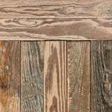 Karta Biofibre 1904.06 Shumate Ladder Plank Laminate Flooring