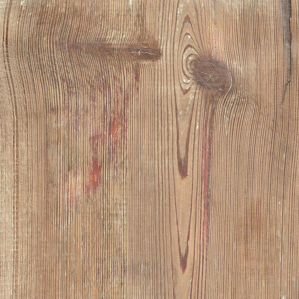 Karta Biofibre 1904.05 Shumate  Super Wide Plank Laminate Flooring