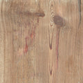 Karta Biofibre 1904.05 Shumate  Super Wide Plank Laminate Flooring